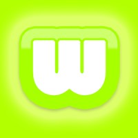 WOOKI INC. logo - Similar company to Minotair