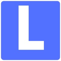 LeadCollect logo - Similar company to Lead Scraping Pro