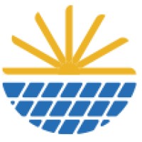 LZY Energy logo - Similar company to Arc: Decoding Market