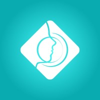 Oral Doctor Navegantes