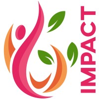 Matsqui Abbotsford Impact Society logo - Similar company to Four Points By Sheraton Edmonton West