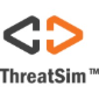 ThreatSim, now part of Wombat Security logo - Similar company to Wombat
