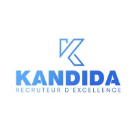 KANDIDA logo - Similar company to Lunity