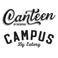 Canteen by Incontro logo - Similar company to Memorio Ab