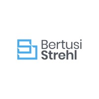Bertusi & Strehl SA logo - Similar company to Alu-Store Sa