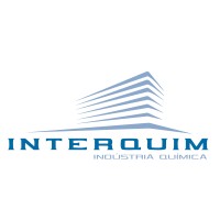 Interquim logo - Similar company to Kykeon Analytics