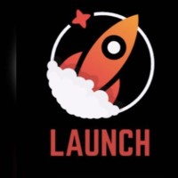 Launch 513 logo - Similar company to Cobblestone 13