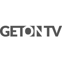 Getontv Gmbh