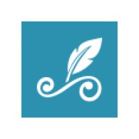 Alqurtasbank logo - Similar company to Mednest