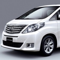 Jasa Transportasi Bali, WA 0812-3963-0889 logo - Similar company to Whm Logística