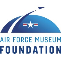 Air Force Museum Foundation logo - Similar company to National Museum Of The U.S. Air Force