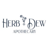 Herb And Dew Apothecary