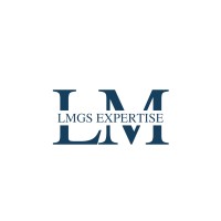 LMGS-EXPERTISE logo - Similar company to Istecgra
