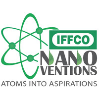 IFFCO-Nanoventions Private Limited logo - Similar company to Nanofert