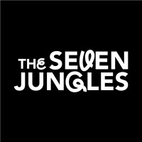 The7Jungles logo - Similar company to Emza