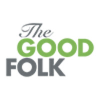 The Good Folk