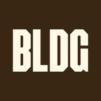 BLDG Brands logo - Similar company to Spicefire