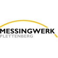 Messingwerk Plettenberg logo - Similar company to Desta Microcut