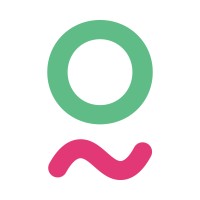 Anthropia Ventures logo - Similar company to Nidobirds Ventures