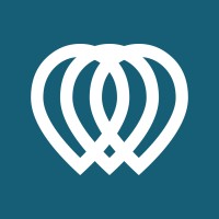 Dinebase, Inc. logo - Similar company to Lukha