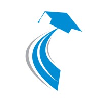 College Inside Track logo - Similar company to Student Paths