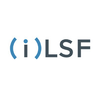 i LSF - Agence d'interprètes en langue des signes logo - Similar company to Empoway