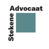 Stekene Advocaat logo - Similar company to Zorg Stekene