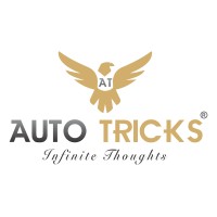 Auto Tricks Pvt Ltd logo - Similar company to Auto Tricks Private Limited