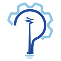 Peanut King Solution Limited logo - Similar company to Limepage Limited
