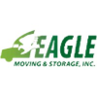 Eagle Moving and Storage