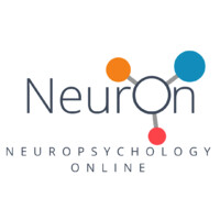 NeurOn - Neuropsychology Online logo - Similar company to Aah Software Limited