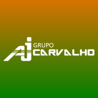AJ Carvalho, Lda logo - Similar company to Pcinvest