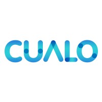 CUALO Consulting logo - Similar company to Alfatti