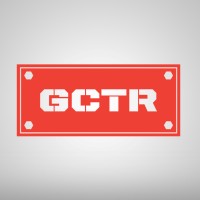 Gulf Coast Tool & Rental logo - Similar company to Briggs General Rental