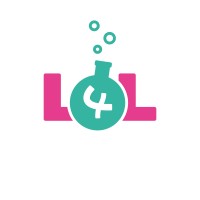 Leaders4Leaders logo - Similar company to One Of Many