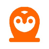 LingowlTech logo - Similar company to Emerald Media | 爱尔兰新岛传媒