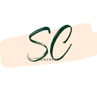 SC Coaching logo - Similar company to Skepsis Coaching
