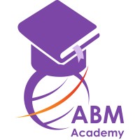ABM ACADEMY LIMITED logo - Similar company to Alpheratz