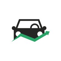 Fleetio logo - Similar company to Paramount Transport Consultants