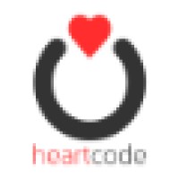 Heartcode