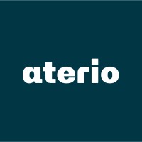 aterio logo - Similar company to Ryse Network