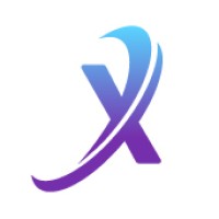 NexGen News logo - Similar company to R.E.A.L. Discussion