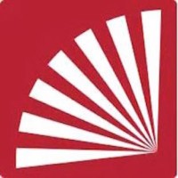 PT. Putra Surya Internusa logo - Similar company to Remu Studio