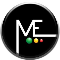 Mercadeo Eficiente SAS logo - Similar company to Mercadeo & Ventas B2B
