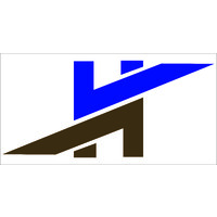 HR GRID Solutions logo - Similar company to Cherub Business Solutions