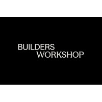 Builders Workshop logo - Similar company to Smart Automation Solutions