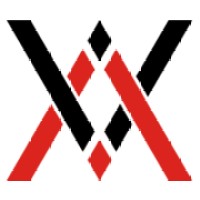North South Underwear Inc. logo - Similar company to Abl Imaging Group Inc