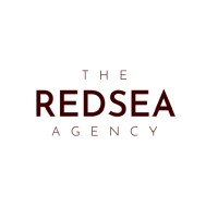 The Red Sea Agency logo - Similar company to Nujeed
