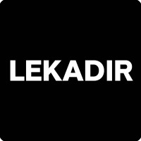 Lekadir LLP logo - Similar company to Faascloud Inc.