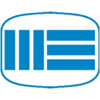 Mascom Electronics Pvt. Ltd logo - Similar company to Findurspace